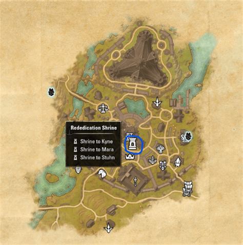 where to respec eso|eso reset attributes.